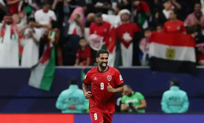 علي علوان, النادي الأهلي, الانتقالات الصيفية