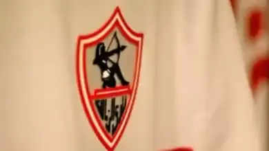 فيفا يعلن إيقاف