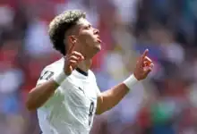 إمام عاشور, النادي الأهلي, انتقالات اللاعبين