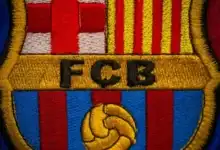 خوليان ألفاريز, انتقالات برشلونة, أتلتيكو مدريد