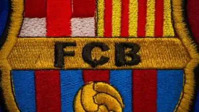 خوليان ألفاريز, انتقالات برشلونة, أتلتيكو مدريد