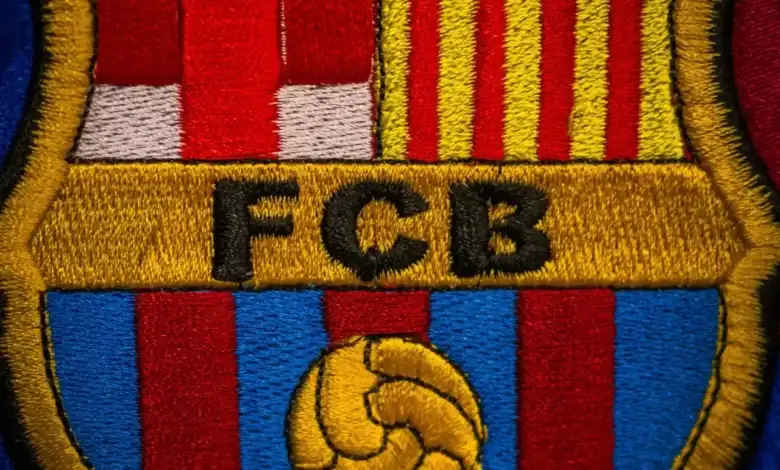 خوليان ألفاريز, انتقالات برشلونة, أتلتيكو مدريد