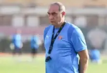 سيراميكا كليوباترا يوضح