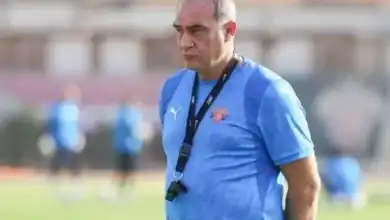 سيراميكا كليوباترا يوضح