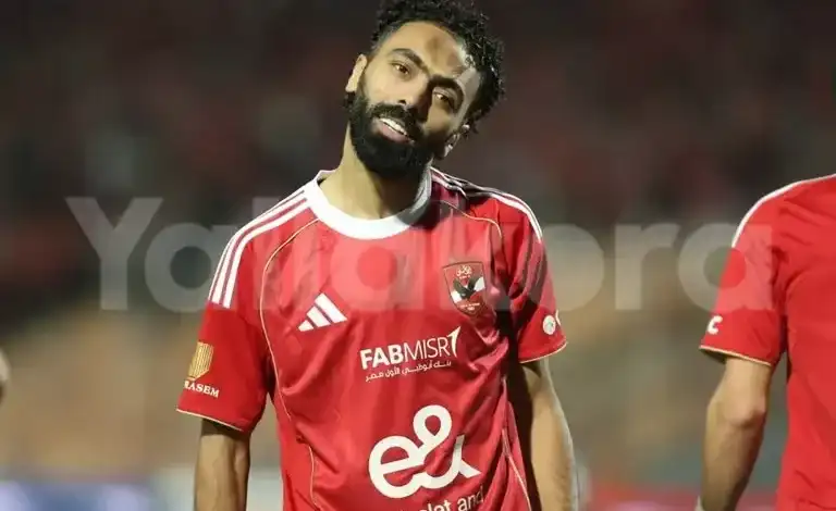مصدر يلا كورة: