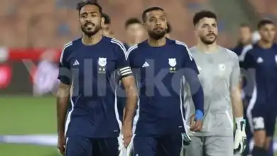 أبرز أخبار الرياضة