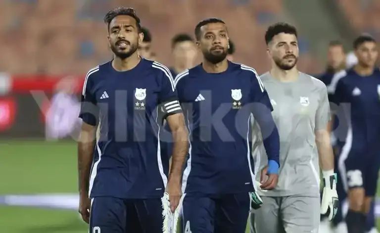 أبرز أخبار الرياضة
