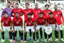 الأهلي المستفيد الأكبر..