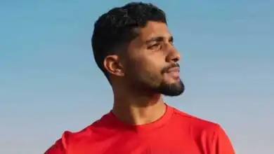 الأهلي, تريزيجيه, صفقات الأهلي