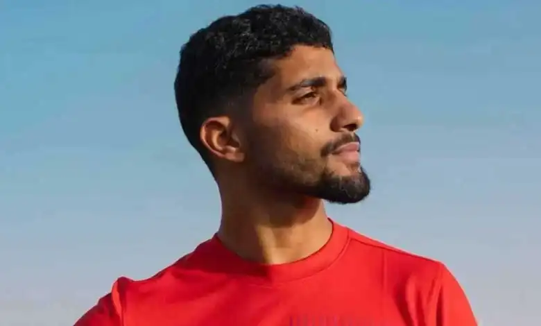 الأهلي, تريزيجيه, صفقات الأهلي