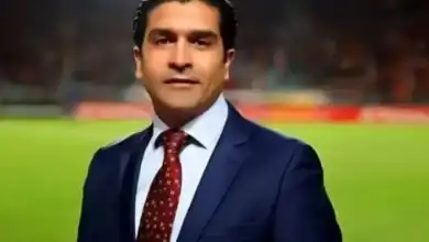 الإتحاد العربي للميني فوتبول, البطولة العربية للناشئين, أحمد سمير سليمان