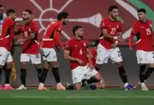 منتخب مصر كأس العالم