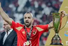 قرار الحسين عموتة