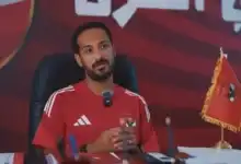 وليد سليمان الأهلي, انتقالات لاعبي كرة القدم, أخبار الأهلي