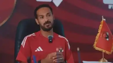 وليد سليمان الأهلي, انتقالات لاعبي كرة القدم, أخبار الأهلي
