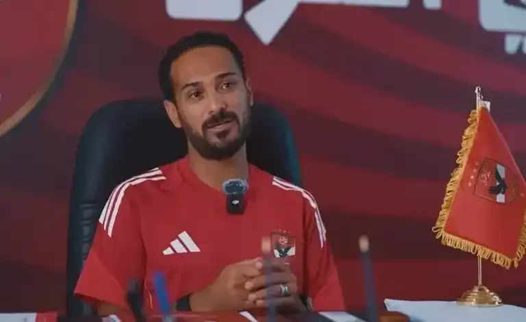 وليد سليمان الأهلي, انتقالات لاعبي كرة القدم, أخبار الأهلي