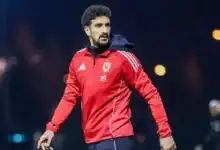 مصدر يكشف Laila