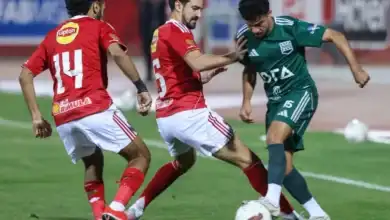 نادي زد, الانتقالات الصيفية, مفاوضات الأهلي