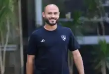 بعد نهاية عقده