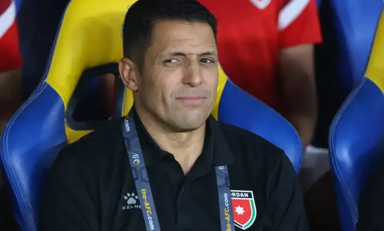 محمد شريف, النادي الأهلي, الانتقالات الصيفية
