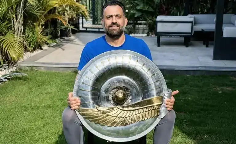 درع الدوري الزمالك