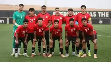 بعد غياب سنوات..