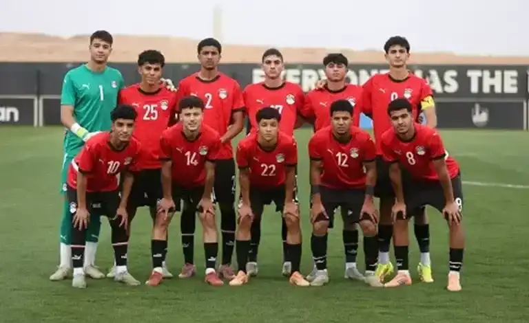 بعد غياب سنوات..