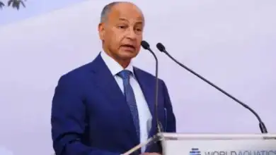 الاتحاد الدولي للألعاب