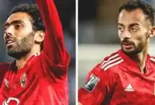 تداعيات تصرف حسين