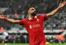 إرث محمد صلاح يتجاوز كل الأرقام