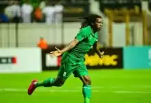 أخبار الدوري المصري