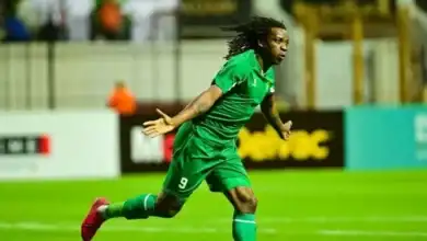 أخبار الدوري المصري