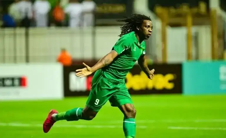 أخبار الدوري المصري