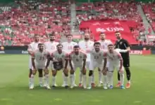 مباراة الأردن والنمسا, القنوات الناقلة, كأس العالم 2026
