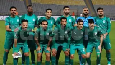 طمين ودغموم يقودان