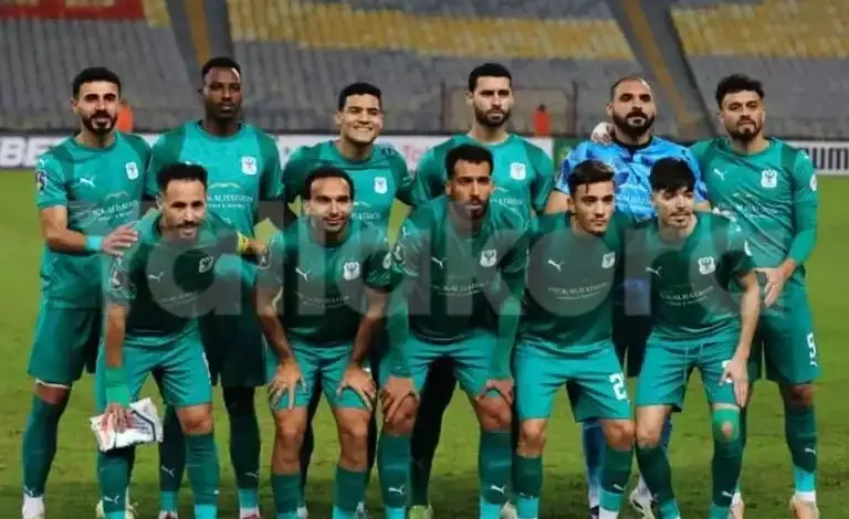 طمين ودغموم يقودان