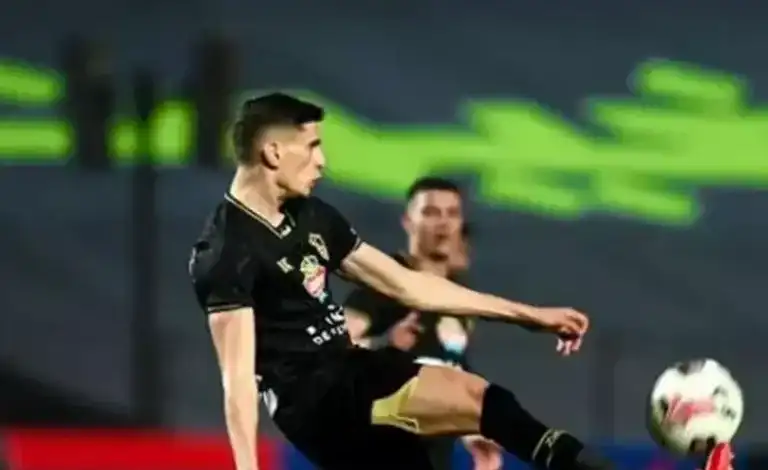 الاستئناف يعلق إيقاف
