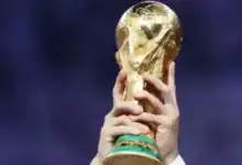 "خيبة أمل".. اتحاد
