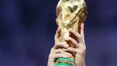 "خيبة أمل".. اتحاد