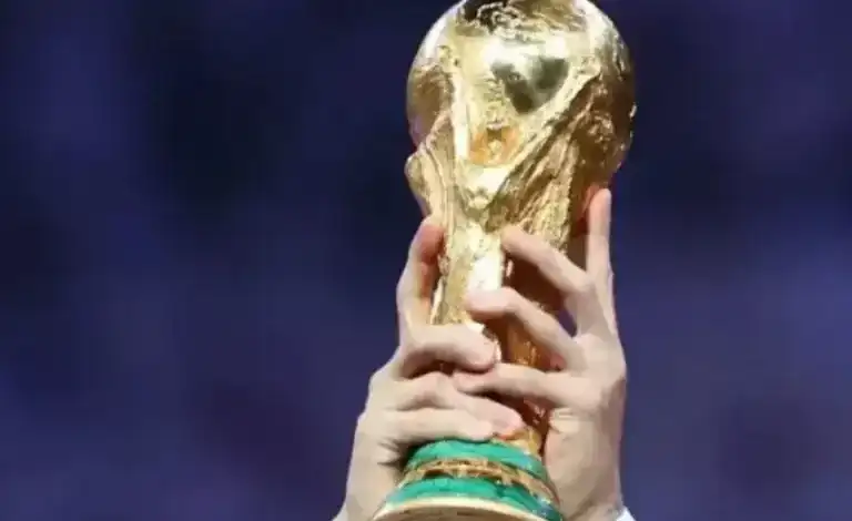 "خيبة أمل".. اتحاد