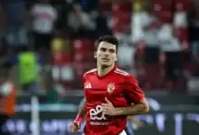 زيزو منتخب مصر, فوز الفراعنة, كأس العالم 2026