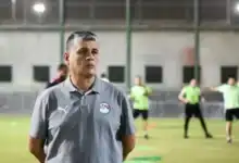 أخبار الدوري المصري