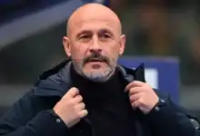 استبعاد Bruno Lage