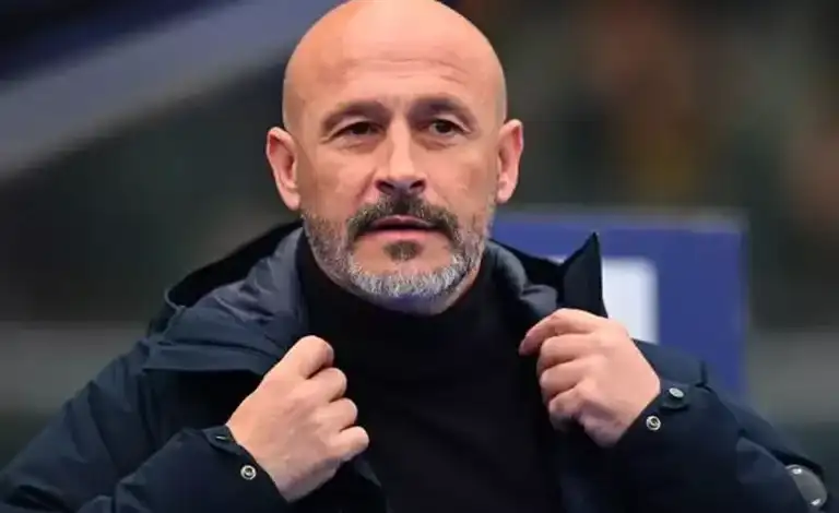 استبعاد Bruno Lage