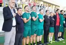 تقارير: رفض منح