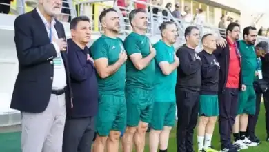 تقارير: رفض منح