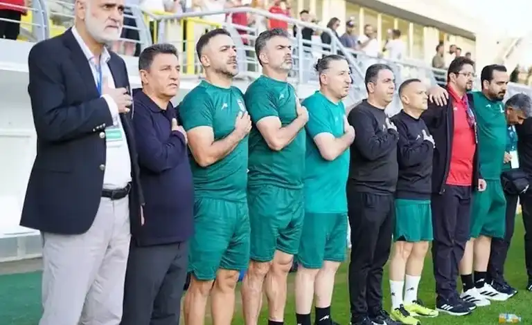 تقارير: رفض منح