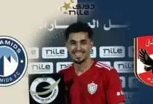 صفقات الأهلي وب