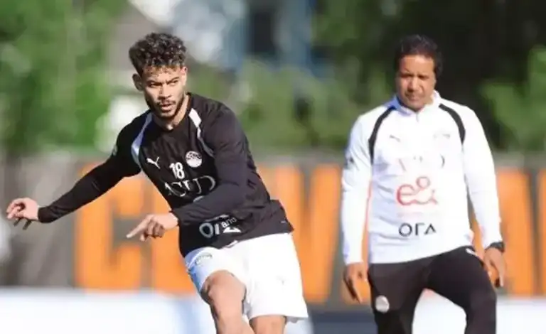 دونجا: أداء مشرف