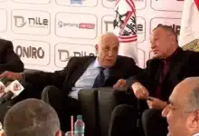 جوهر نبيل يرفض